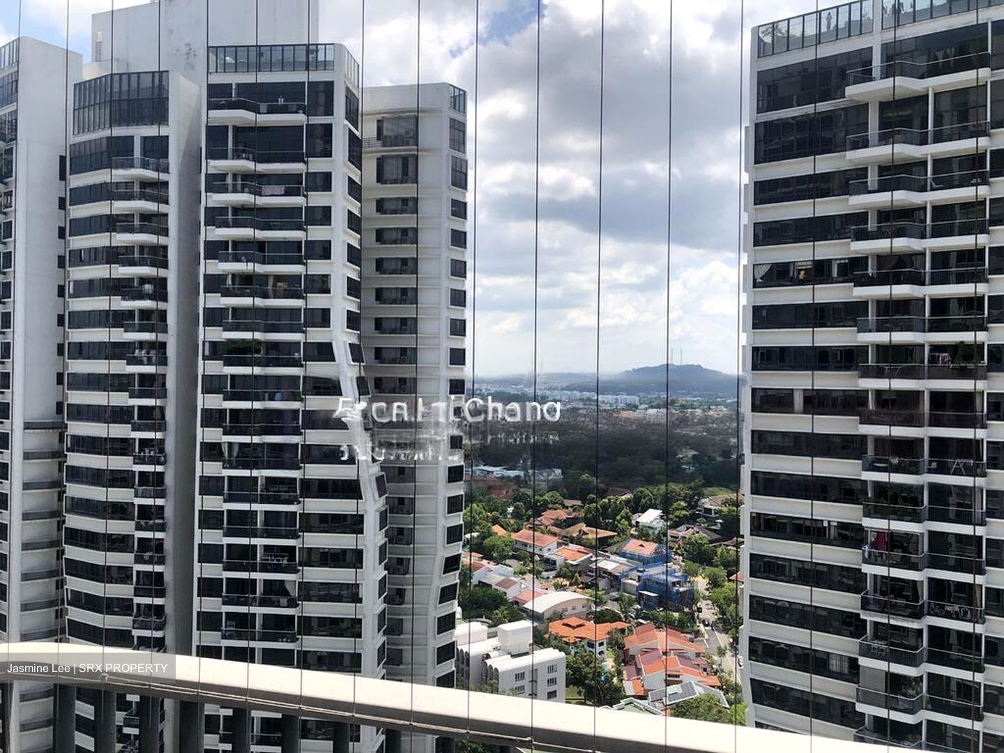 D'Leedon (D10), Condominium #482352601